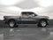 2022 RAM 1500 Big Horn Quad Cab 4x4 6'4" Box