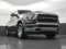 2022 RAM 1500 Big Horn Quad Cab 4x4 6'4" Box