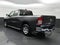 2022 RAM 1500 Big Horn Quad Cab 4x4 6'4" Box