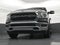 2022 RAM 1500 Big Horn Quad Cab 4x4 6'4" Box