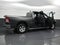 2022 RAM 1500 Big Horn Quad Cab 4x4 6'4" Box