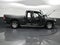2022 RAM 1500 Big Horn Quad Cab 4x4 6'4" Box