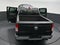 2022 RAM 1500 Big Horn Quad Cab 4x4 6'4" Box
