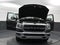 2022 RAM 1500 Big Horn Quad Cab 4x4 6'4" Box