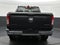 2022 RAM 1500 Big Horn Quad Cab 4x4 6'4" Box