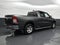 2022 RAM 1500 Big Horn Quad Cab 4x4 6'4" Box