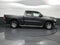 2022 RAM 1500 Big Horn Quad Cab 4x4 6'4" Box