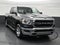 2022 RAM 1500 Big Horn Quad Cab 4x4 6'4" Box