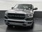 2022 RAM 1500 Big Horn Quad Cab 4x4 6'4" Box