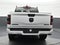 2024 RAM 1500 Laramie Crew Cab 4x4 5'7" Box