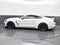 2018 Ford Shelby GT350 Shelby GT350
