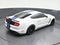 2018 Ford Shelby GT350 Shelby GT350