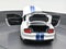 2018 Ford Shelby GT350 Shelby GT350