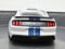2018 Ford Shelby GT350 Shelby GT350