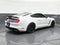 2018 Ford Shelby GT350 Shelby GT350