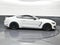 2018 Ford Shelby GT350 Shelby GT350