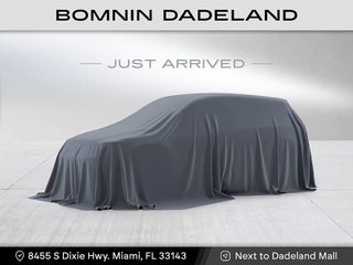 2018 Ford Shelby GT350 Shelby GT350