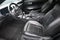 2022 Ford Mustang EcoBoost Premium Fastback