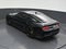 2022 Ford Mustang EcoBoost Premium Fastback
