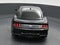 2022 Ford Mustang EcoBoost Premium Fastback