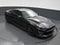 2022 Ford Mustang EcoBoost Premium Fastback