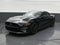 2022 Ford Mustang EcoBoost Premium Fastback