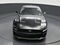 2022 Ford Mustang EcoBoost Premium Fastback