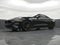 2022 Ford Mustang EcoBoost Premium Fastback