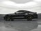 2022 Ford Mustang EcoBoost Premium Fastback