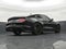 2022 Ford Mustang EcoBoost Premium Fastback
