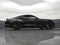 2022 Ford Mustang EcoBoost Premium Fastback