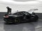 2022 Ford Mustang EcoBoost Premium Fastback