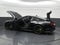 2022 Ford Mustang EcoBoost Premium Fastback