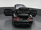 2022 Ford Mustang EcoBoost Premium Fastback