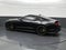 2022 Ford Mustang EcoBoost Premium Fastback