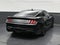 2022 Ford Mustang EcoBoost Premium Fastback