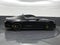 2022 Ford Mustang EcoBoost Premium Fastback