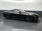 2022 Ford Mustang EcoBoost Premium Fastback