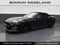 2020 Ford Mustang EcoBoost Premium Convertible