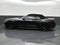 2020 Ford Mustang EcoBoost Premium Convertible
