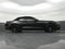 2020 Ford Mustang EcoBoost Premium Convertible