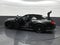 2020 Ford Mustang EcoBoost Premium Convertible