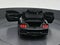 2020 Ford Mustang EcoBoost Premium Convertible