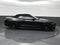 2020 Ford Mustang EcoBoost Premium Convertible