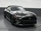 2020 Ford Mustang EcoBoost Premium Convertible