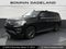 2021 Ford Expedition Limited MAX