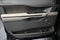 2021 Ford Expedition Limited MAX
