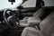 2021 Ford Expedition Limited MAX