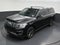 2021 Ford Expedition Limited MAX