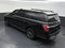 2021 Ford Expedition Limited MAX